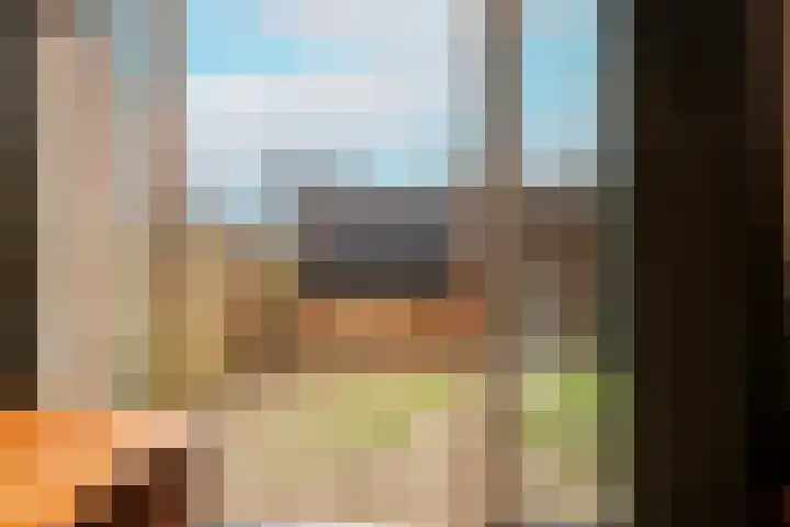 Roerdompstraat 9 Nijmegen thumbnail 31