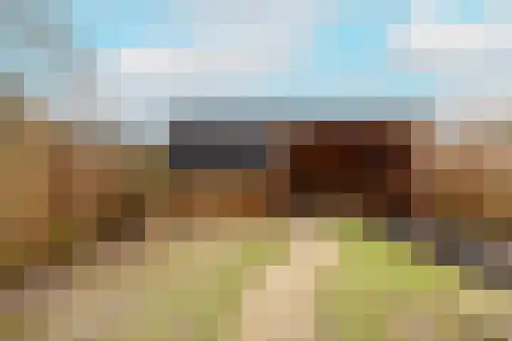 Roerdompstraat 9 Nijmegen thumbnail 32