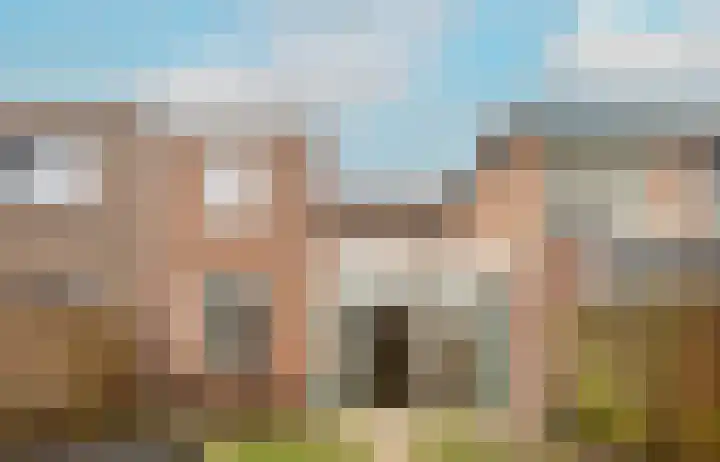 Roerdompstraat 9 Nijmegen thumbnail 34