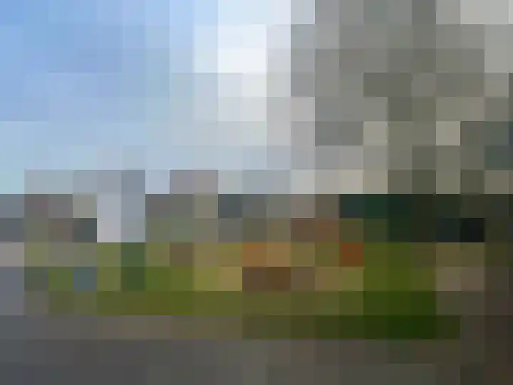 Roerdompstraat 9 Nijmegen thumbnail 36