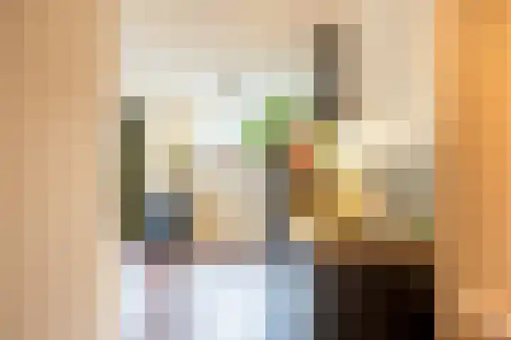 Roerdompstraat 9 Nijmegen thumbnail 4