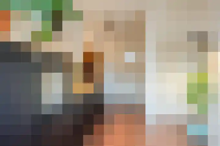 Roerdompstraat 9 Nijmegen thumbnail 6
