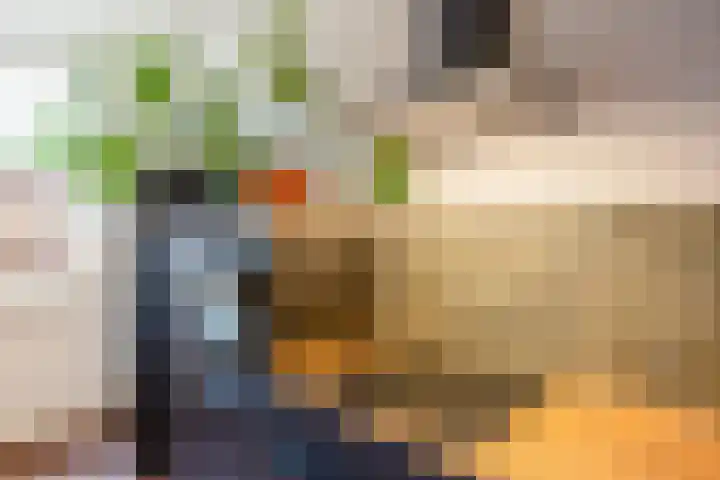 Roerdompstraat 9 Nijmegen thumbnail 7