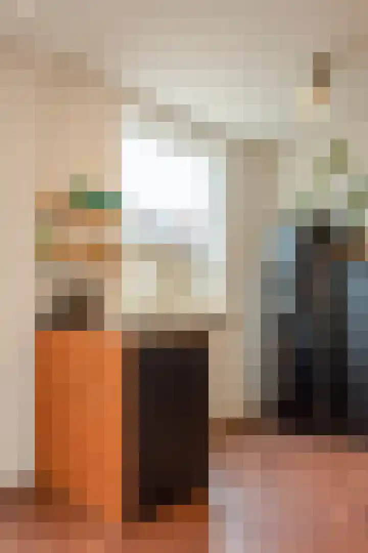 Roerdompstraat 9 Nijmegen thumbnail 8