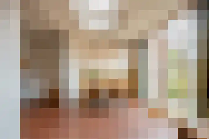 Roerdompstraat 9 Nijmegen thumbnail 9