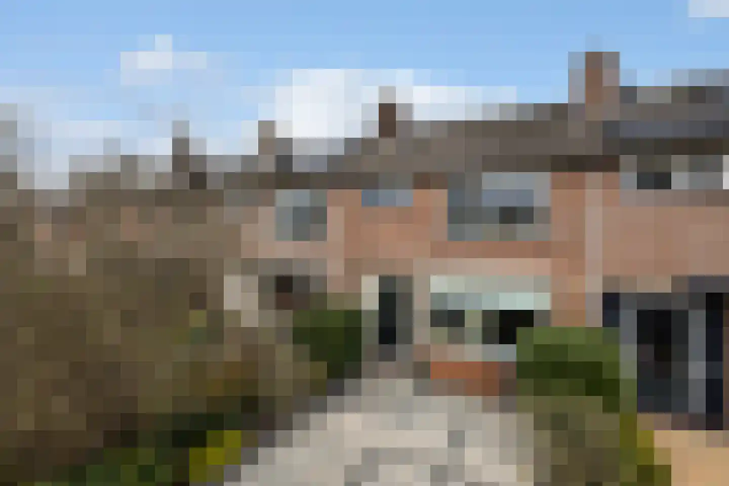 Roerdompstraat 9 Strijen