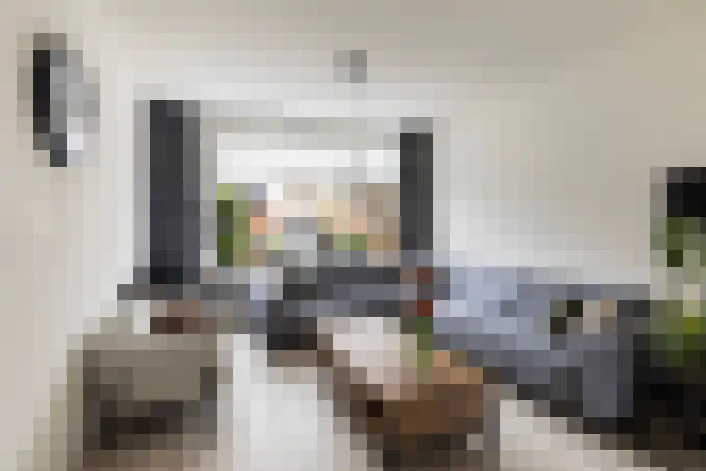 Roerdompstraat 9 Strijen thumbnail 10
