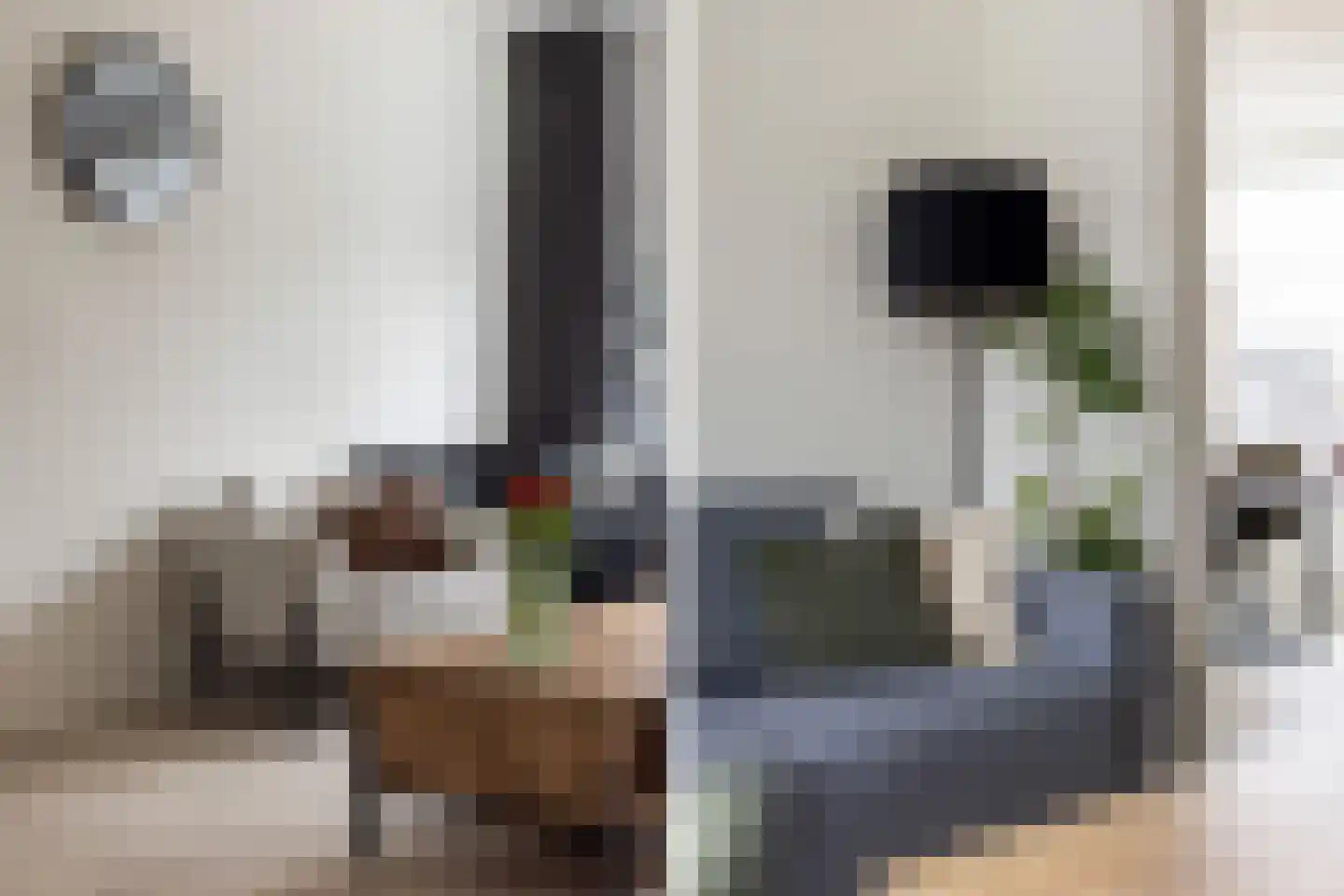Roerdompstraat 9 Strijen thumbnail 11