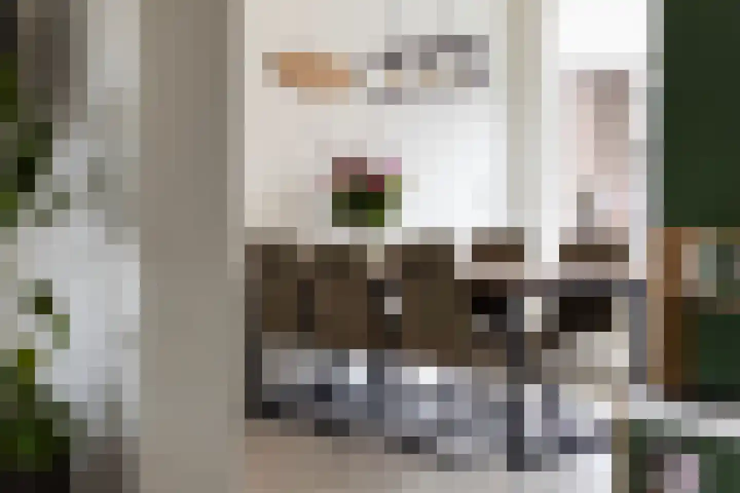 Roerdompstraat 9 Strijen thumbnail 13