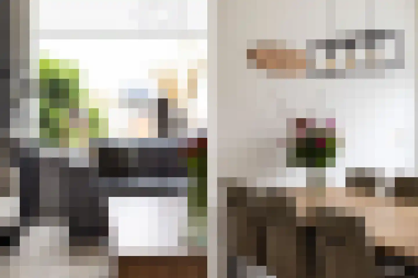 Roerdompstraat 9 Strijen thumbnail 14