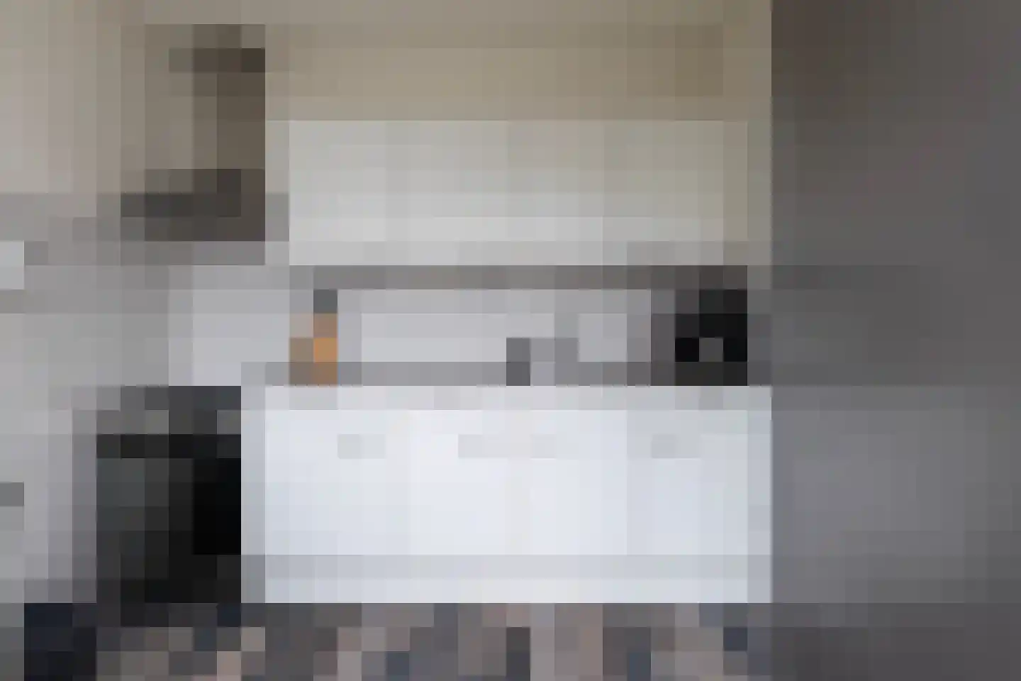 Roerdompstraat 9 Strijen thumbnail 18