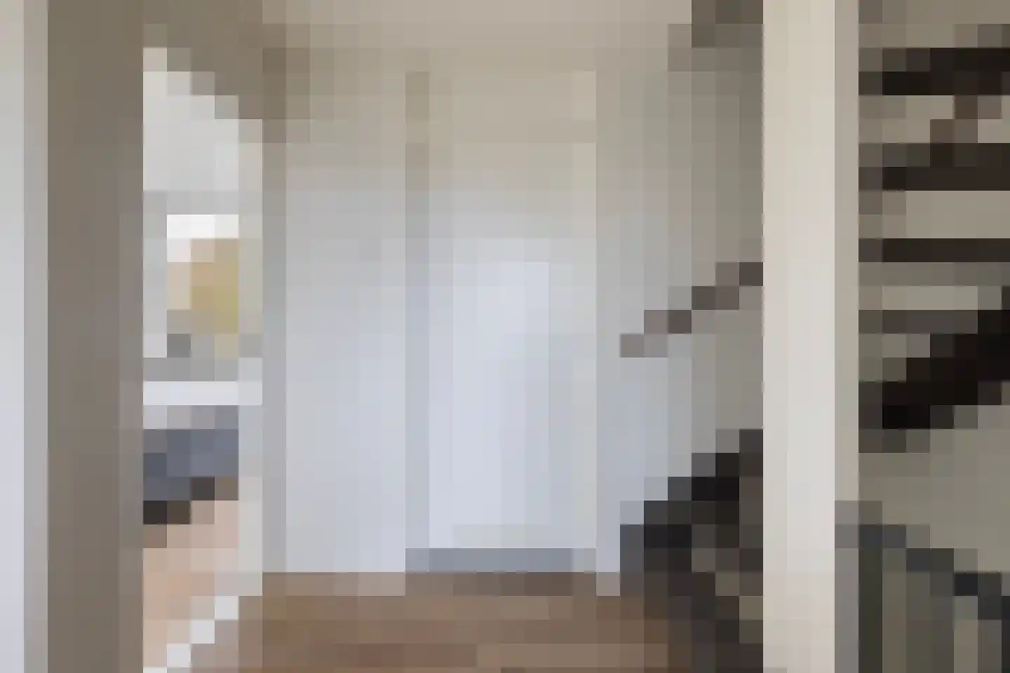 Roerdompstraat 9 Strijen thumbnail 19