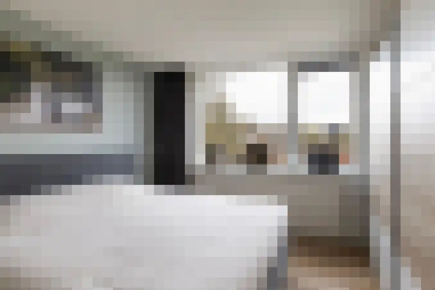 Roerdompstraat 9 Strijen thumbnail 21
