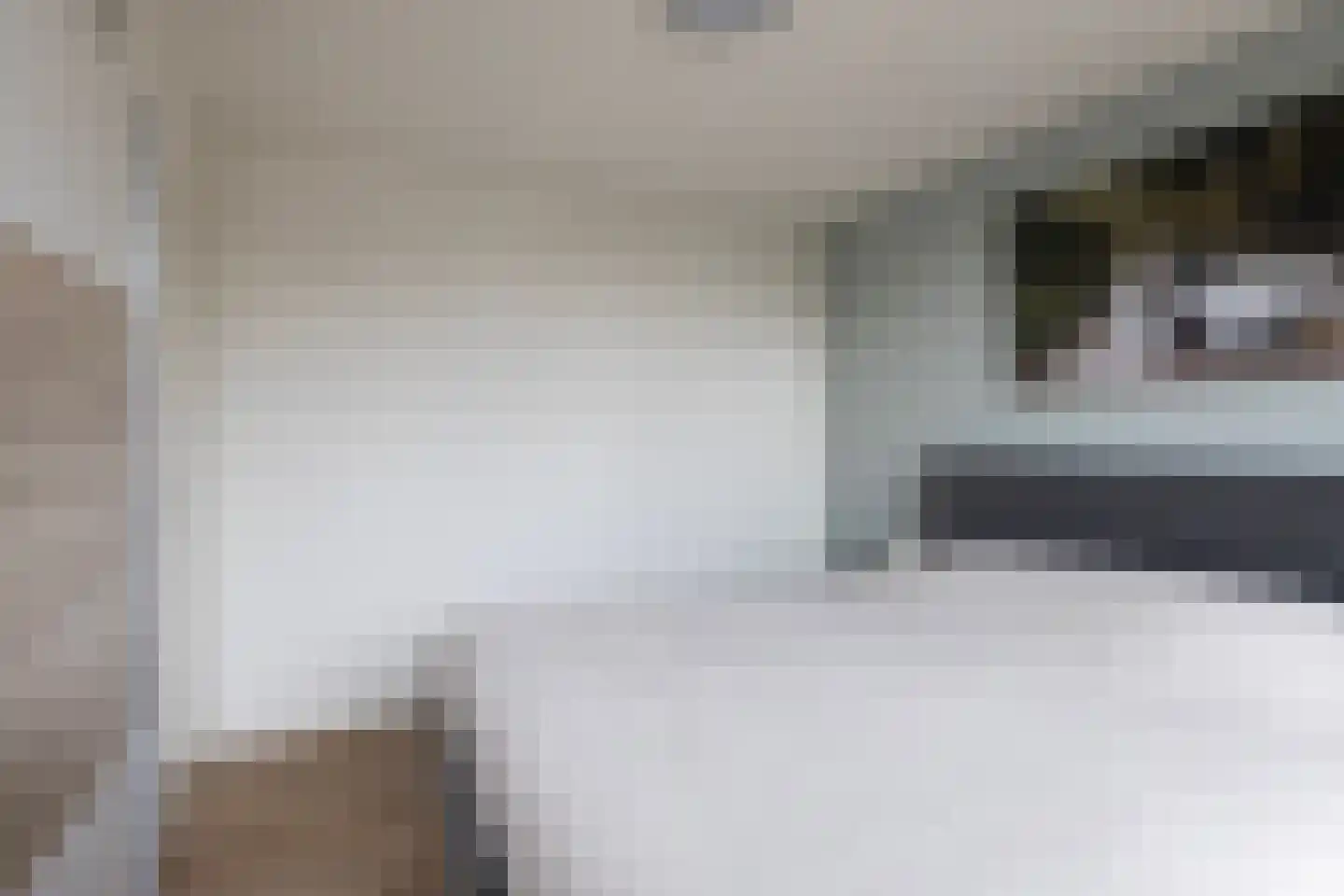 Roerdompstraat 9 Strijen thumbnail 22