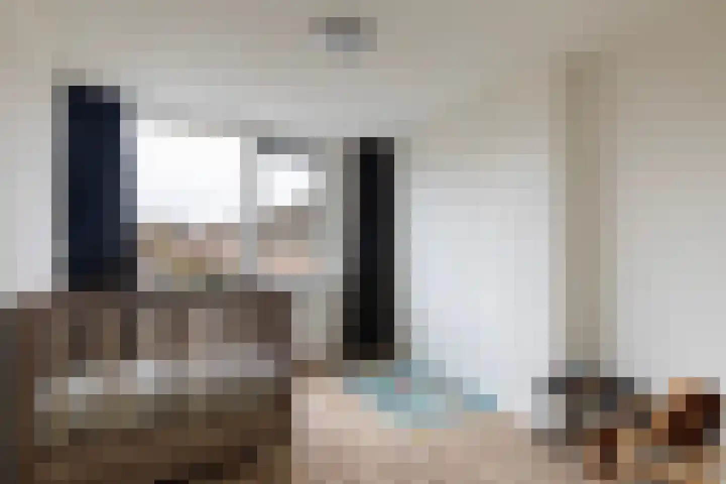 Roerdompstraat 9 Strijen thumbnail 23