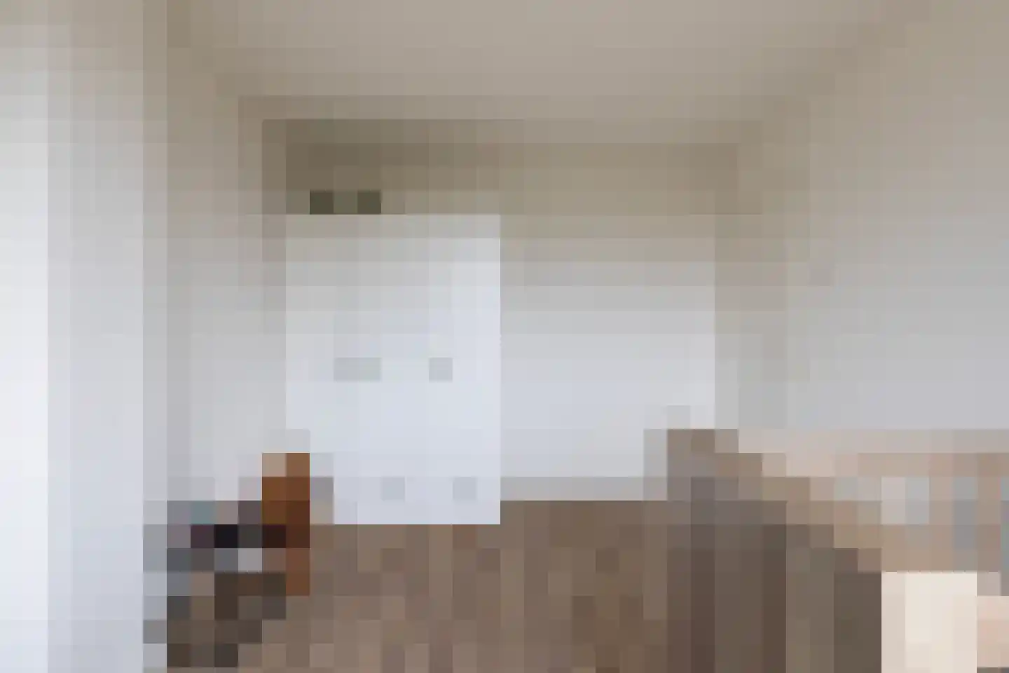 Roerdompstraat 9 Strijen thumbnail 24