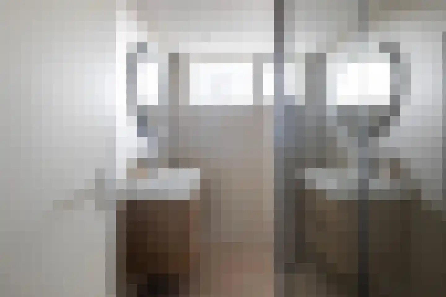 Roerdompstraat 9 Strijen thumbnail 27