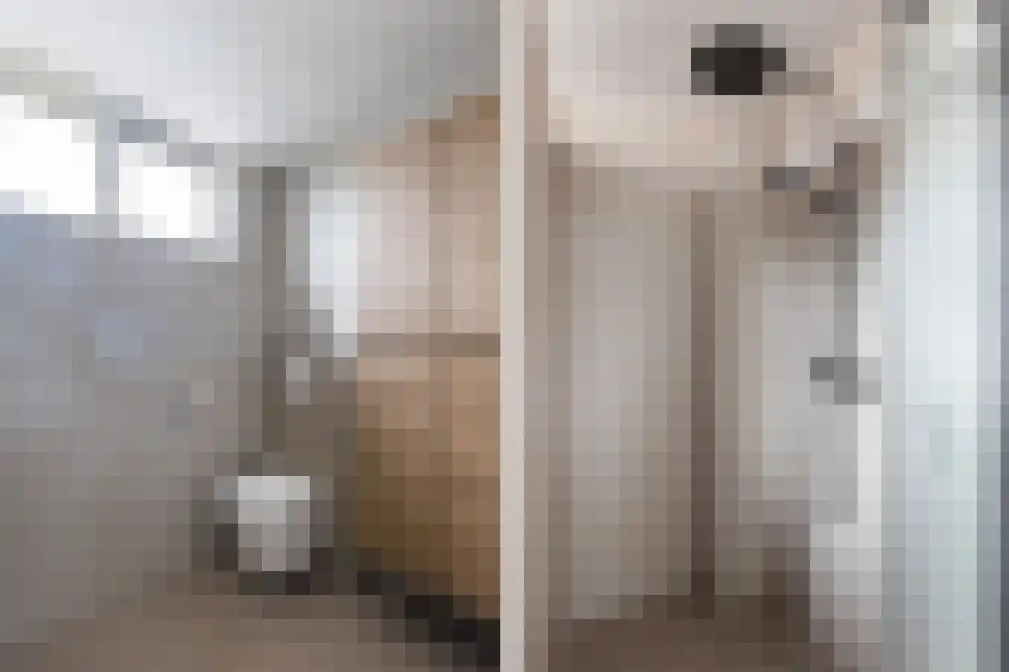 Roerdompstraat 9 Strijen thumbnail 29