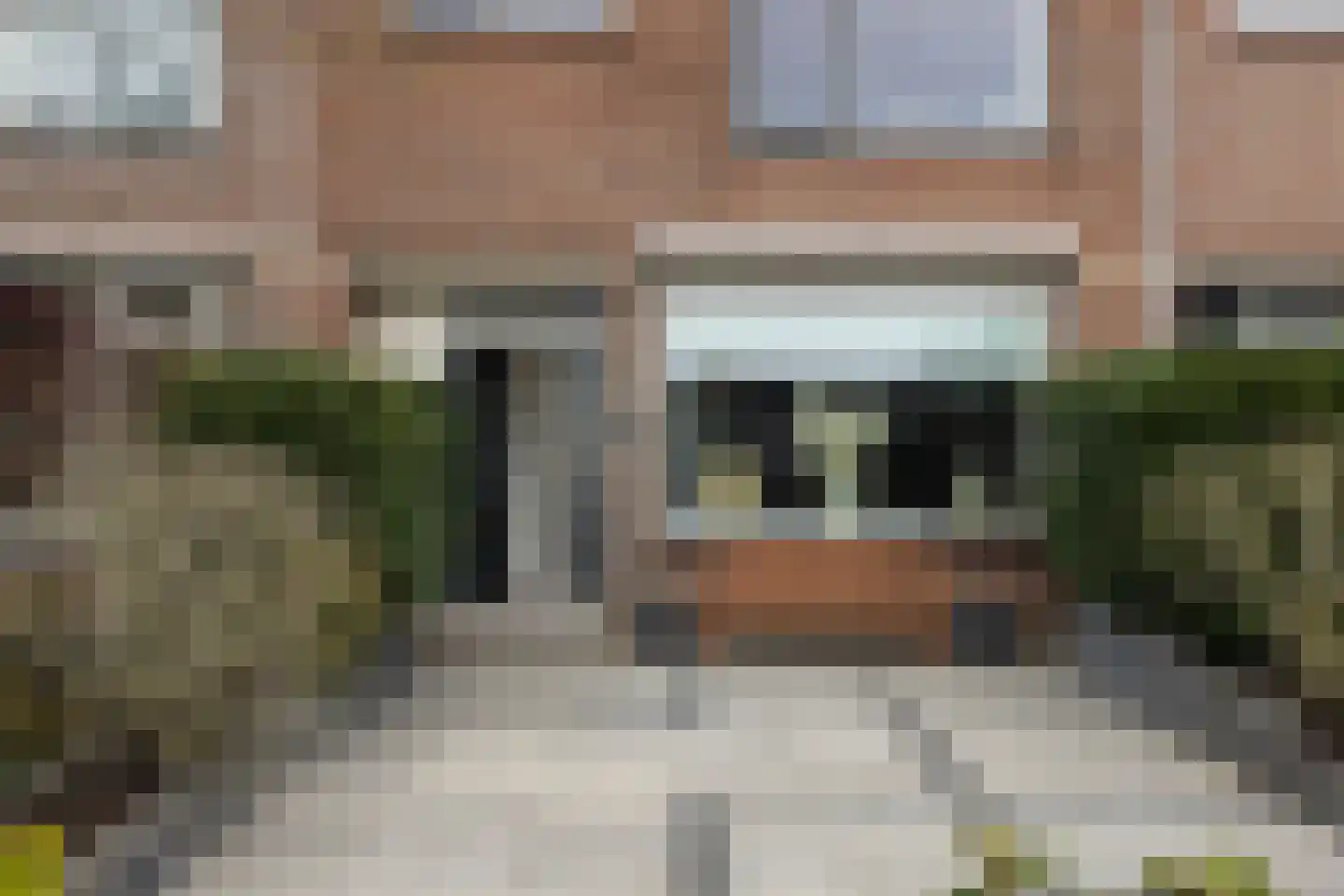 Roerdompstraat 9 Strijen foto 3
