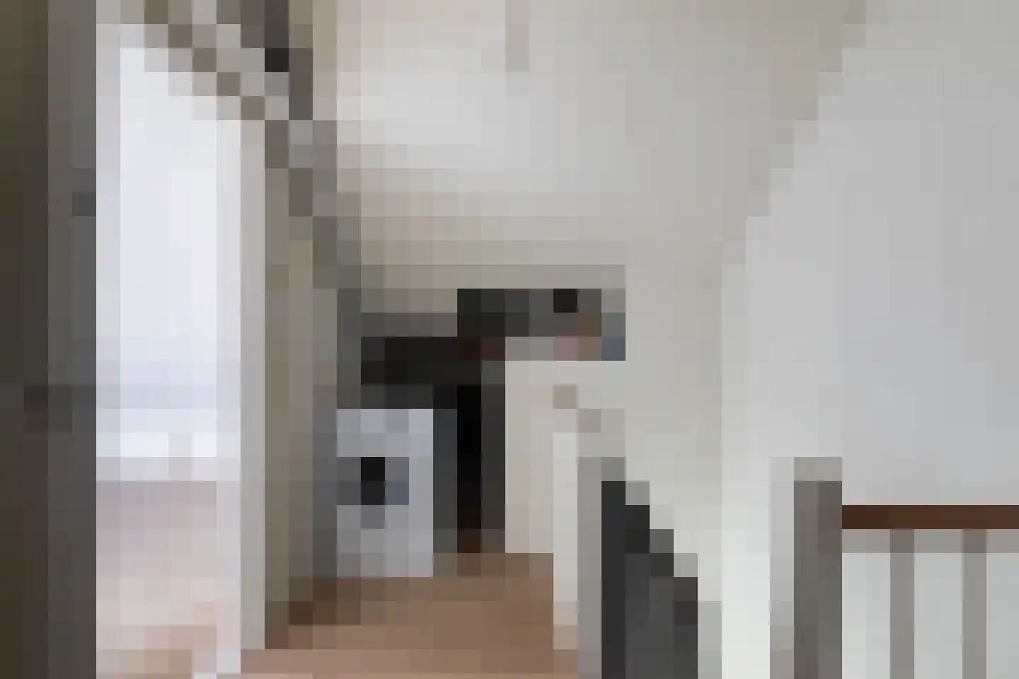 Roerdompstraat 9 Strijen thumbnail 30