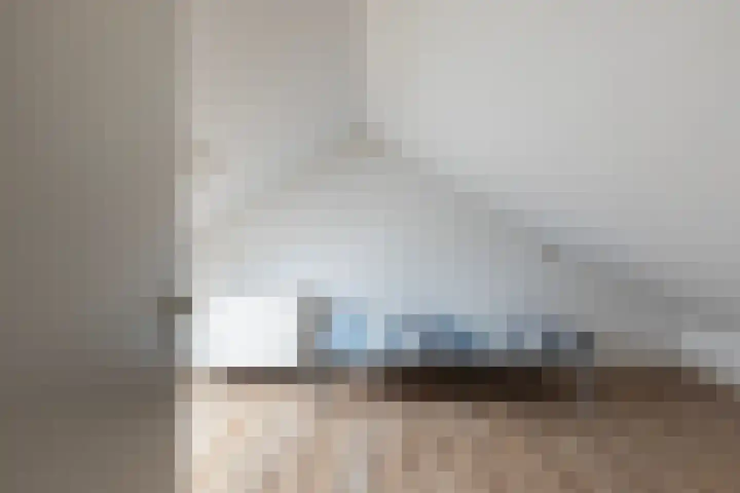 Roerdompstraat 9 Strijen thumbnail 31
