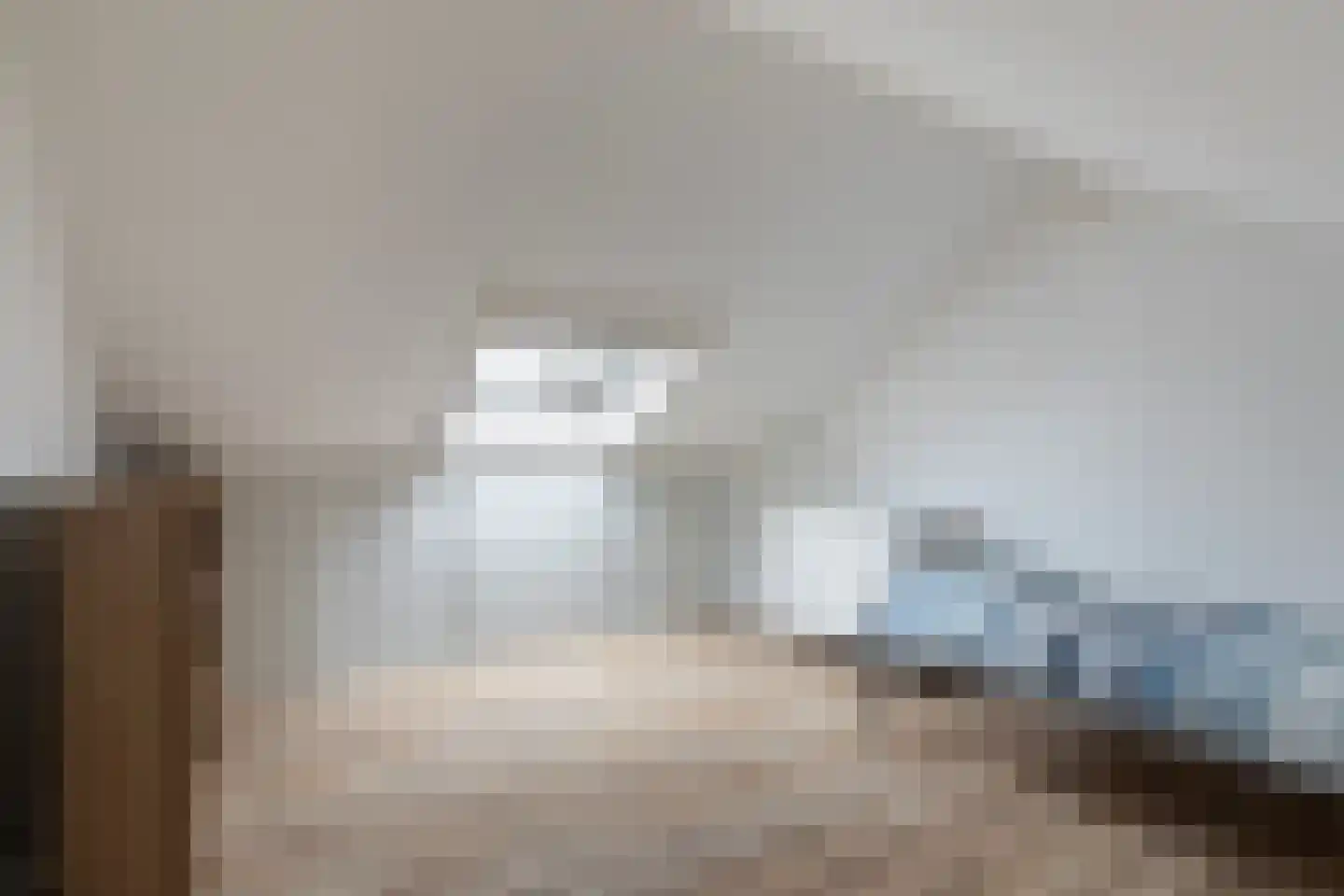 Roerdompstraat 9 Strijen thumbnail 32