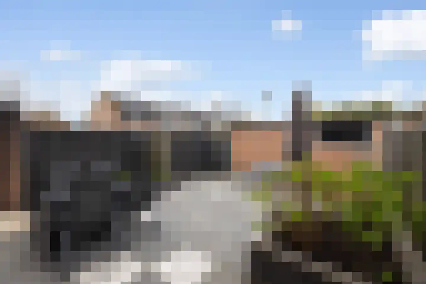 Roerdompstraat 9 Strijen thumbnail 33