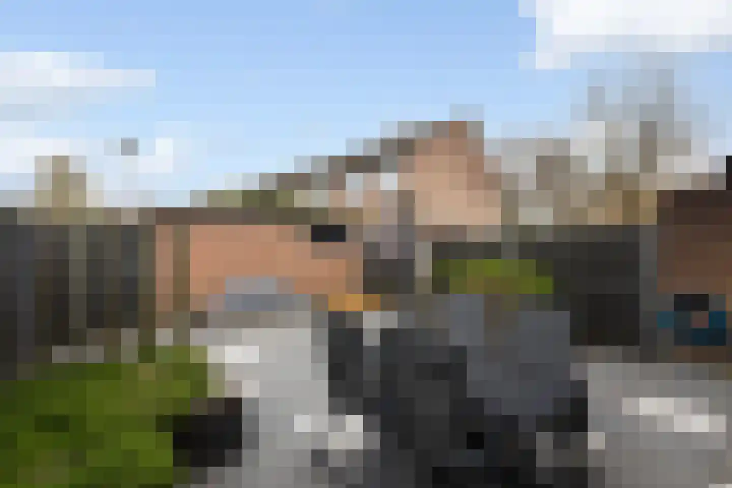 Roerdompstraat 9 Strijen thumbnail 34