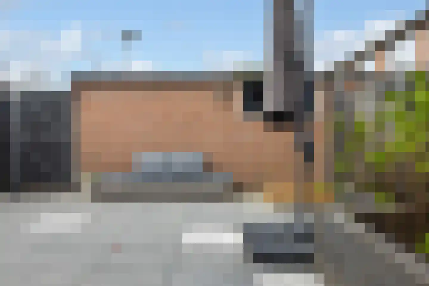Roerdompstraat 9 Strijen thumbnail 35