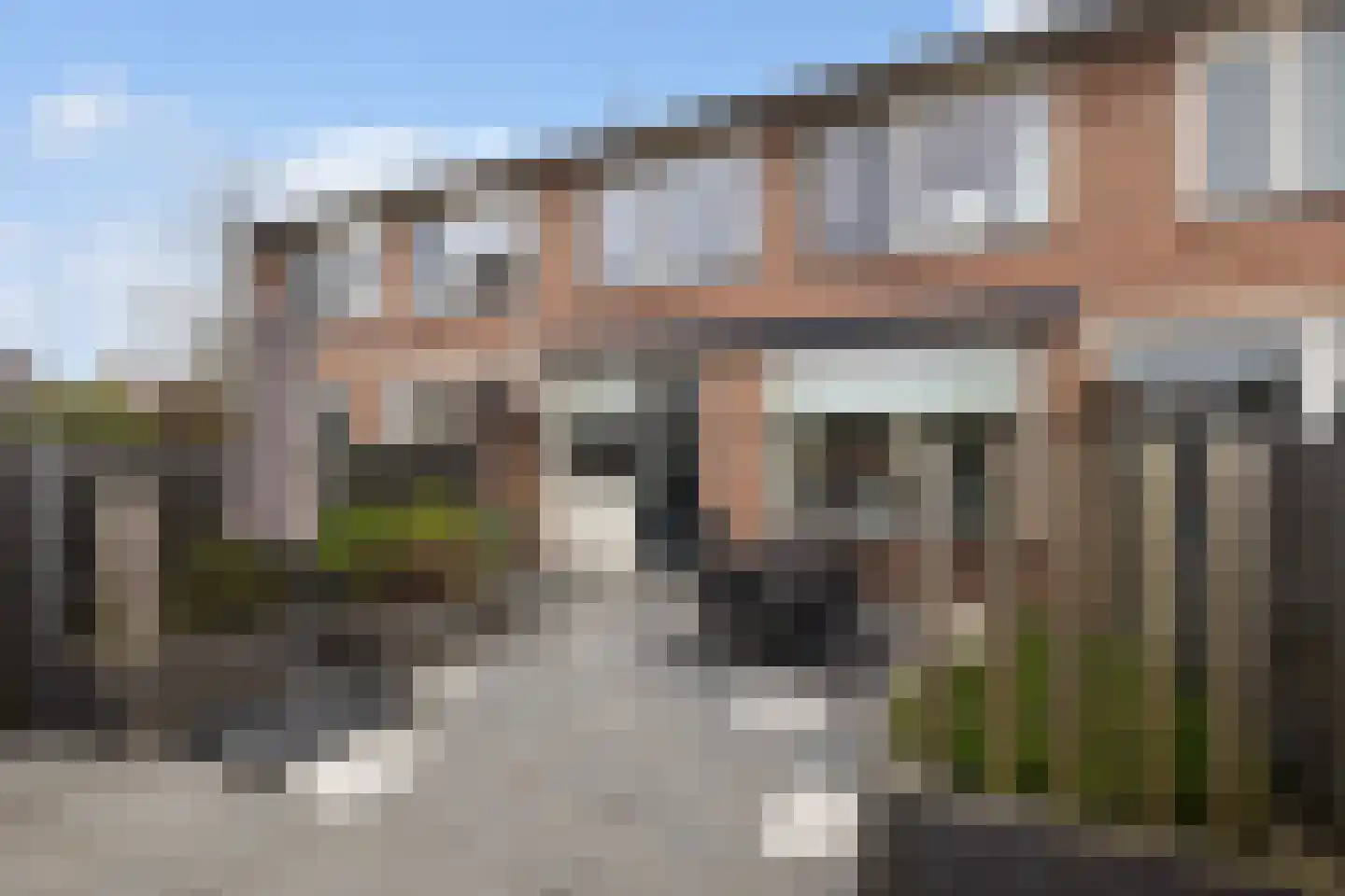 Roerdompstraat 9 Strijen thumbnail 36