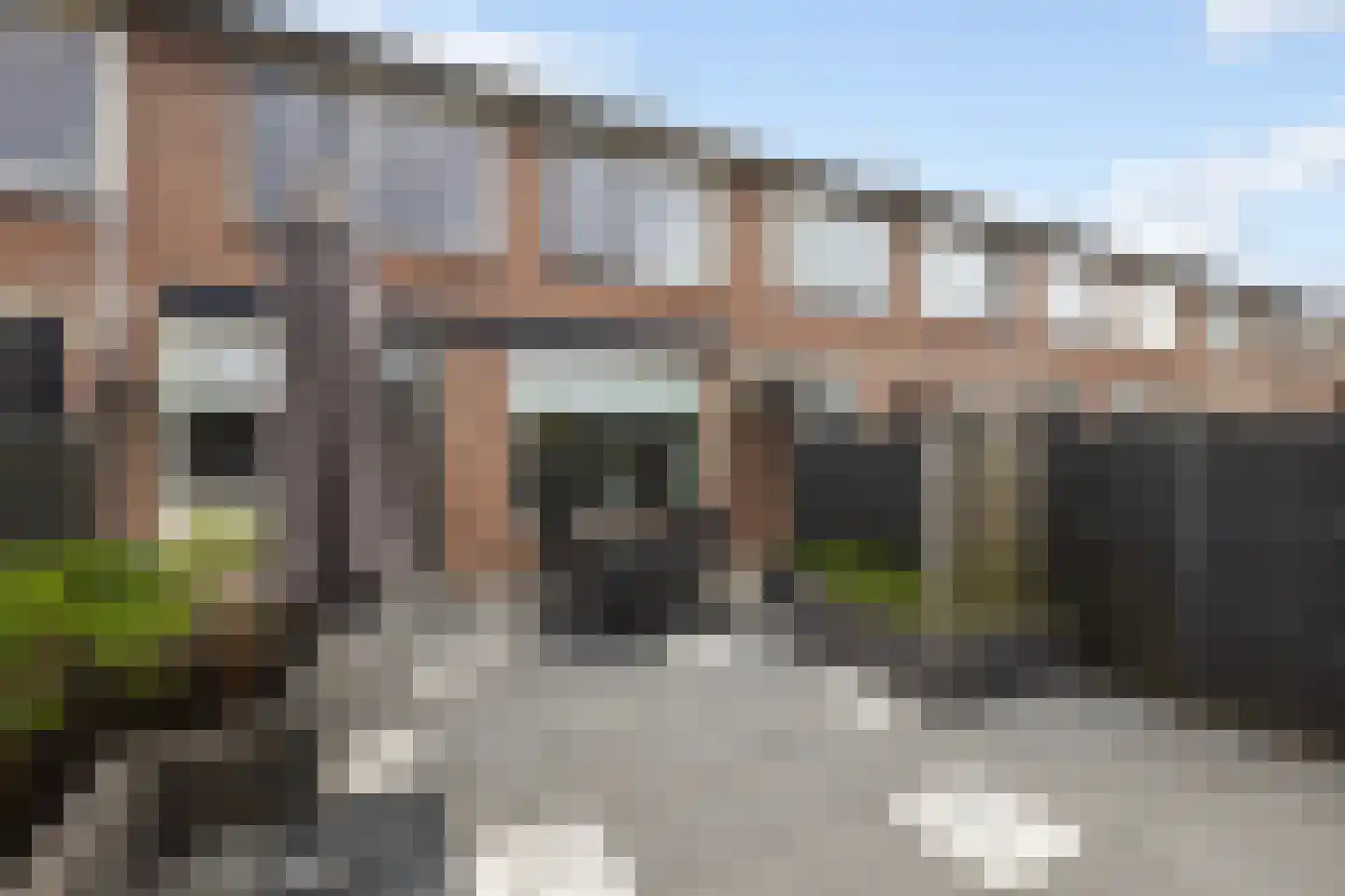 Roerdompstraat 9 Strijen thumbnail 37