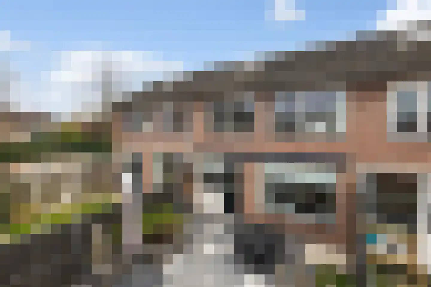 Roerdompstraat 9 Strijen thumbnail 38