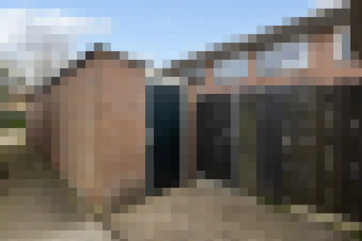 Roerdompstraat 9 Strijen thumbnail 39