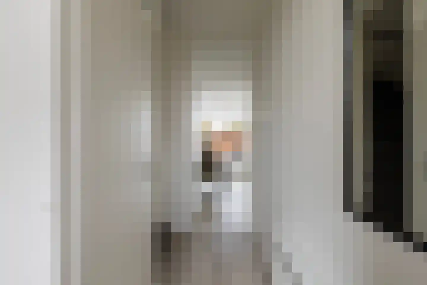Roerdompstraat 9 Strijen thumbnail 4