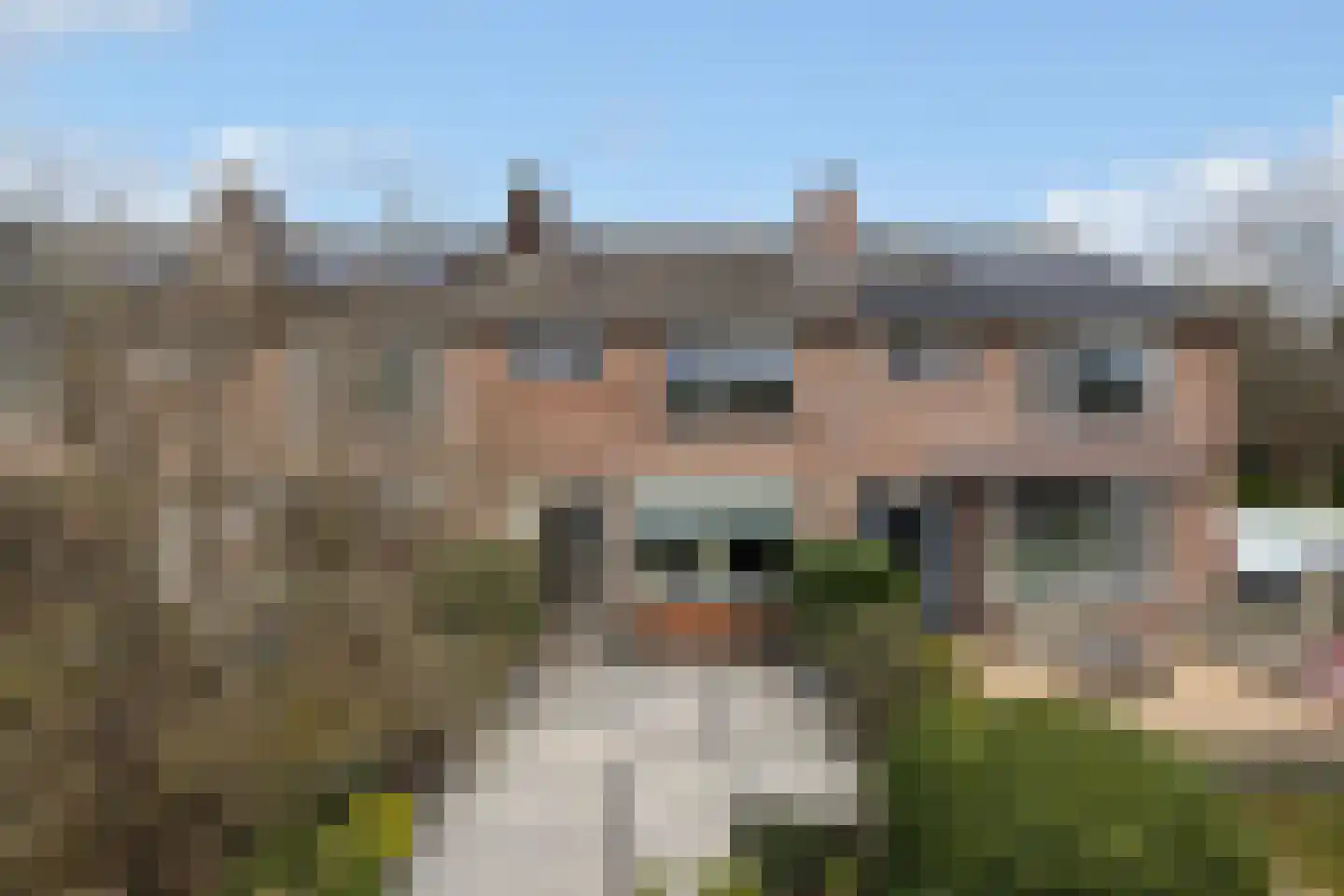 Roerdompstraat 9 Strijen thumbnail 40