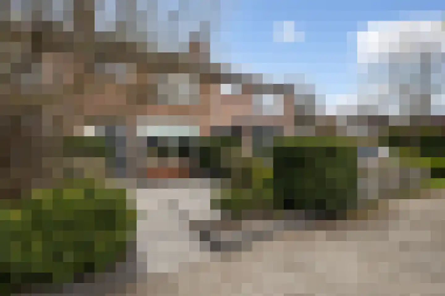 Roerdompstraat 9 Strijen thumbnail 41