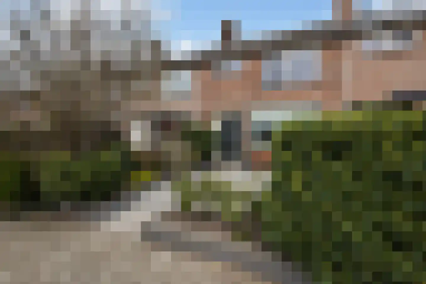 Roerdompstraat 9 Strijen thumbnail 42