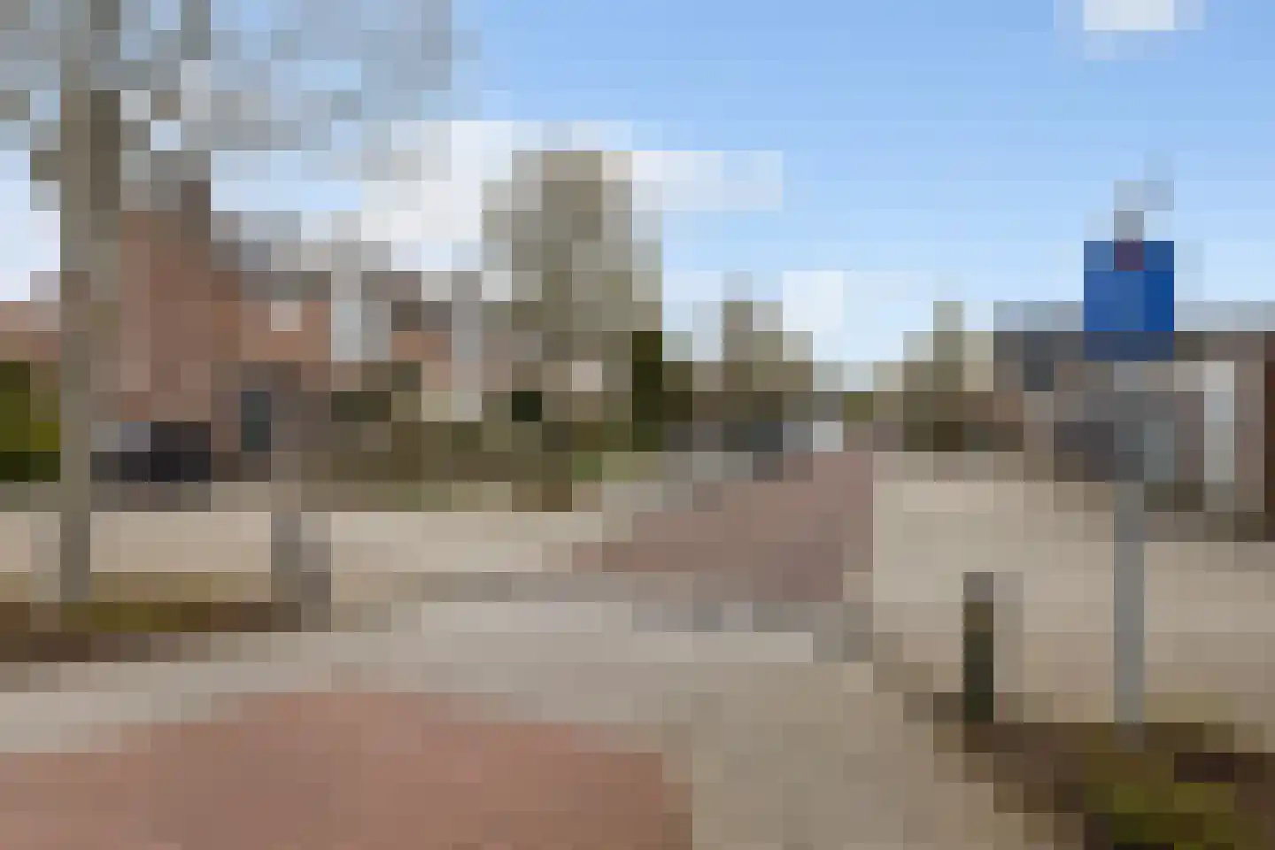 Roerdompstraat 9 Strijen thumbnail 43