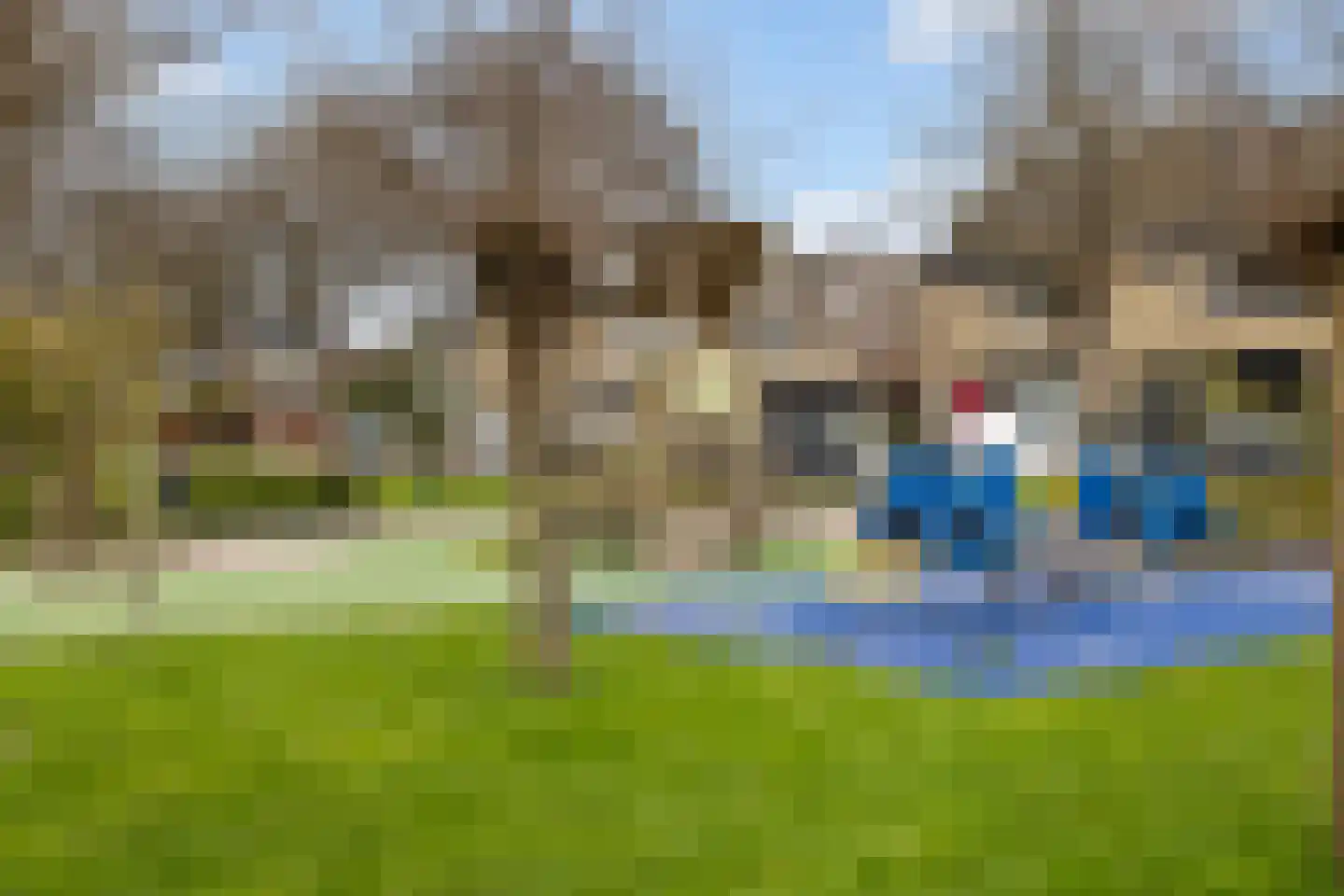 Roerdompstraat 9 Strijen thumbnail 44