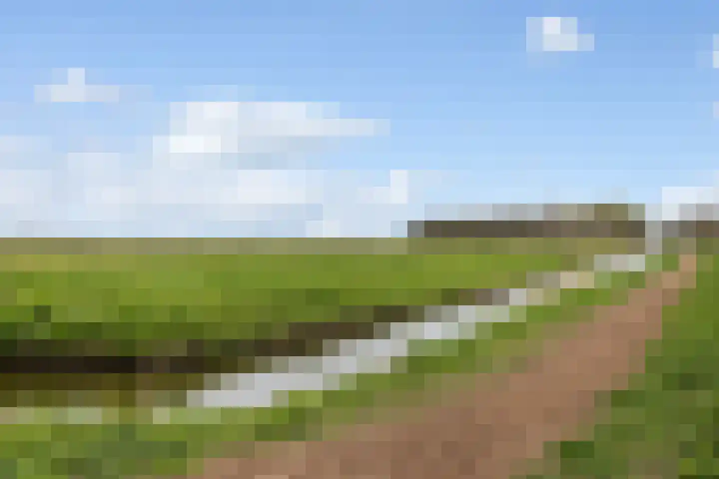 Roerdompstraat 9 Strijen thumbnail 45