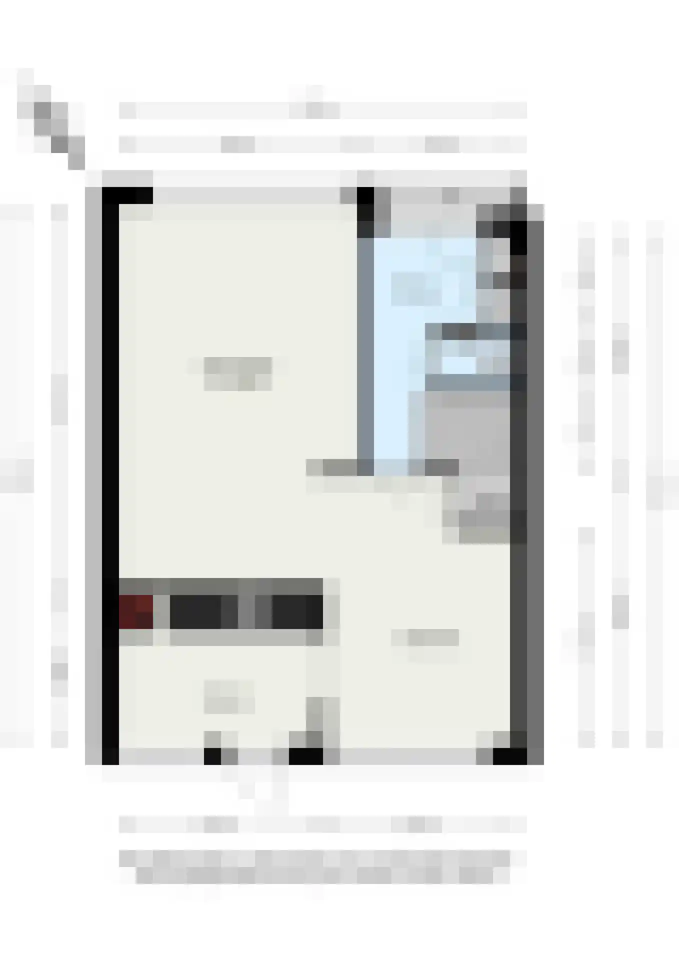 Roerdompstraat 9 Strijen thumbnail 48