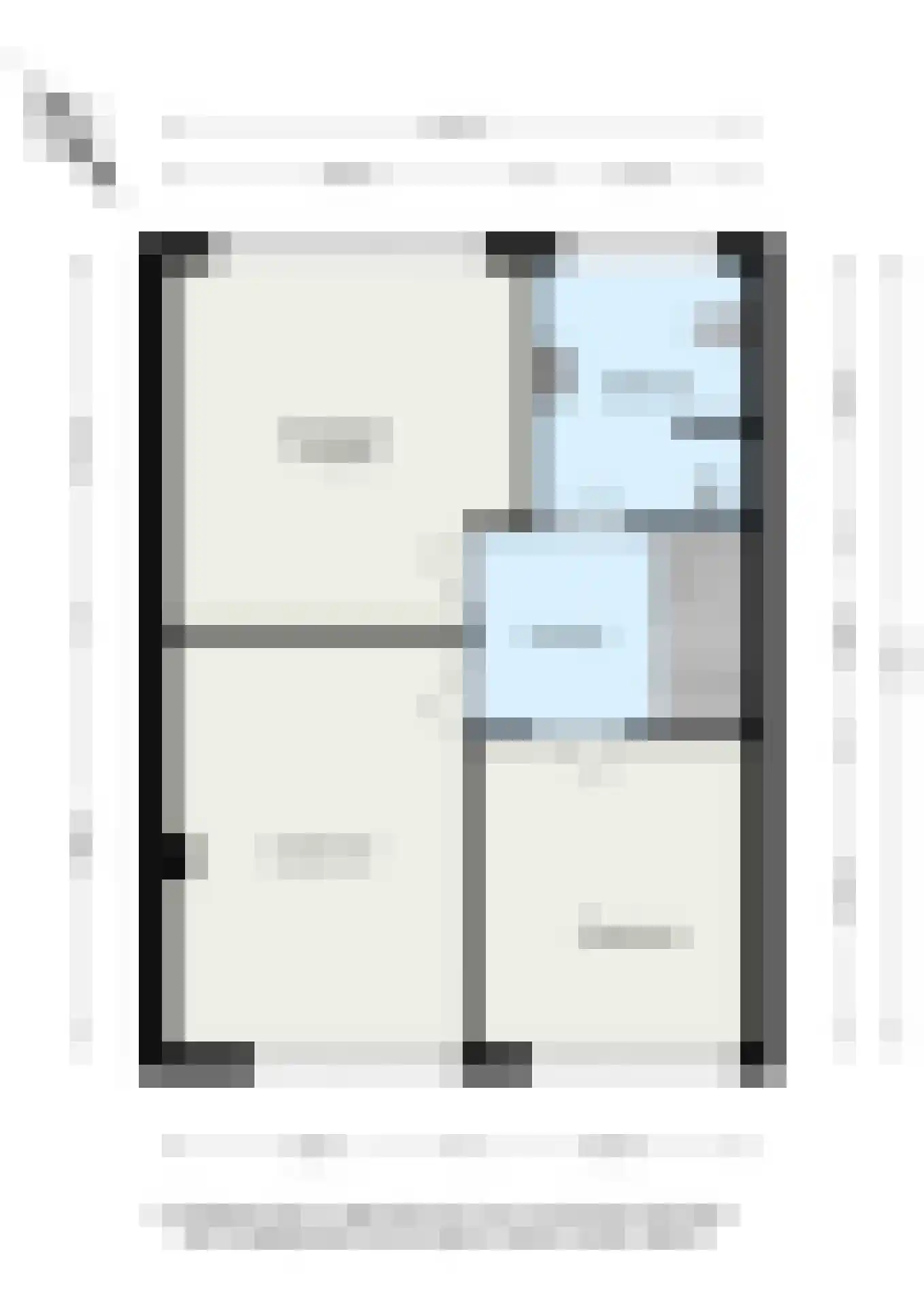 Roerdompstraat 9 Strijen thumbnail 49