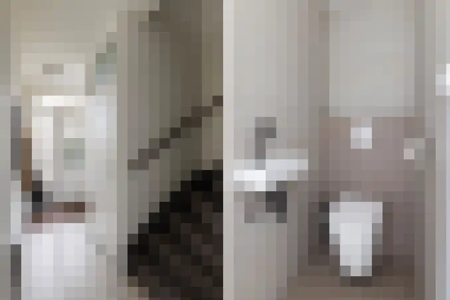 Roerdompstraat 9 Strijen thumbnail 5