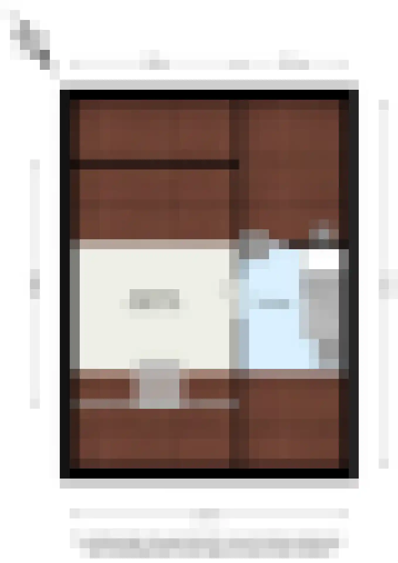 Roerdompstraat 9 Strijen thumbnail 50