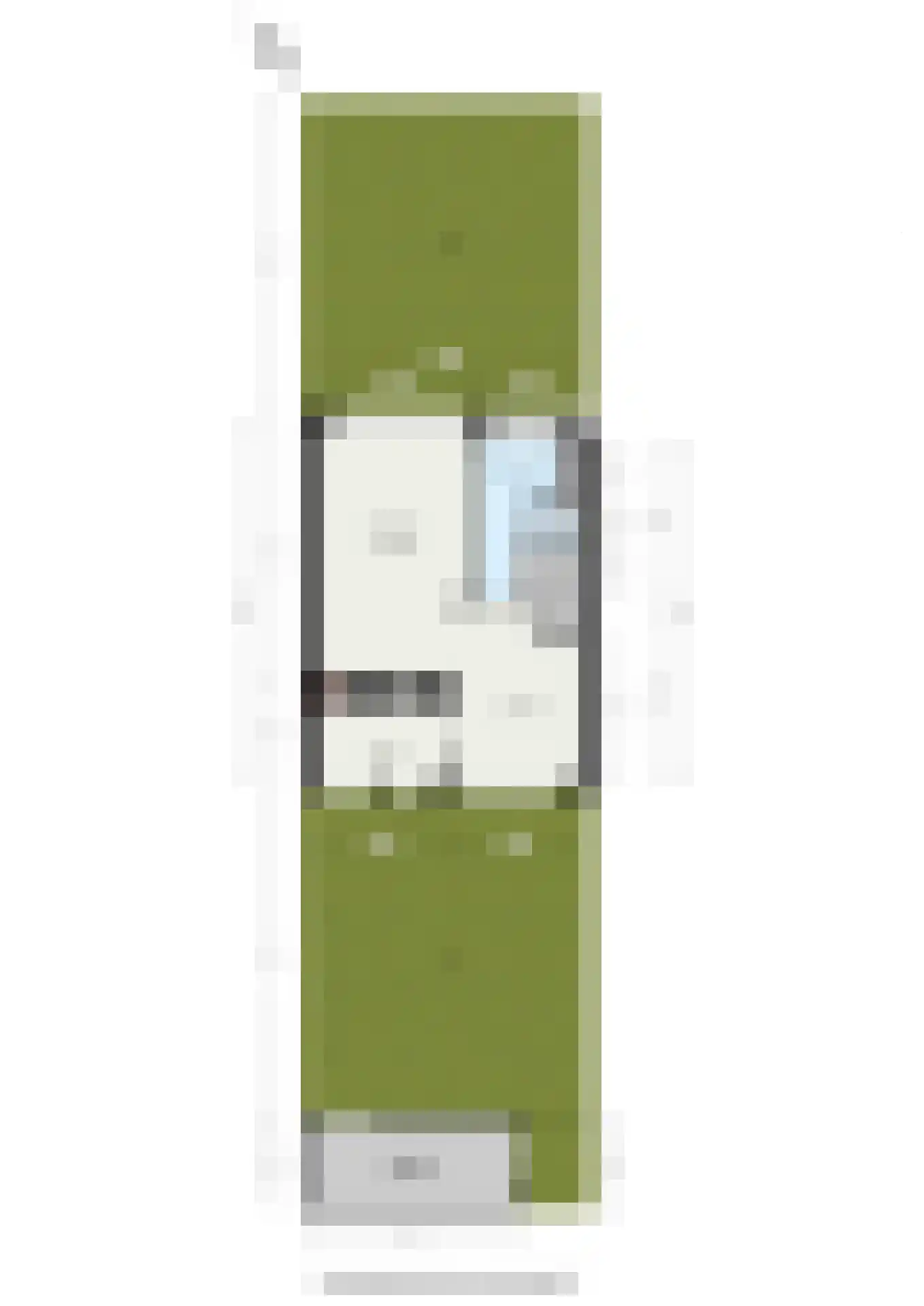 Roerdompstraat 9 Strijen thumbnail 51
