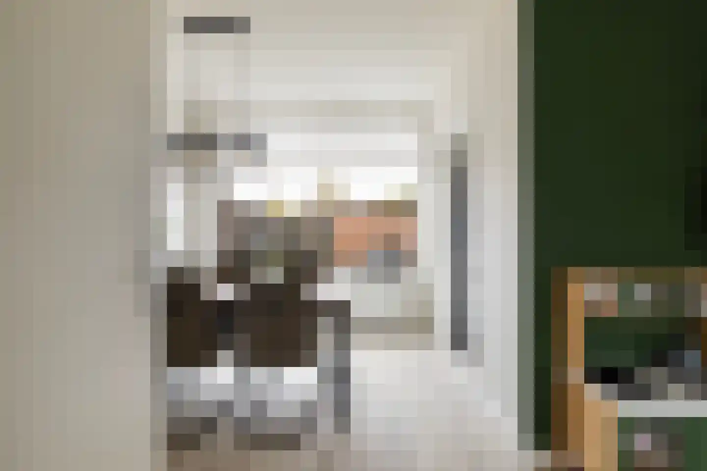 Roerdompstraat 9 Strijen thumbnail 6