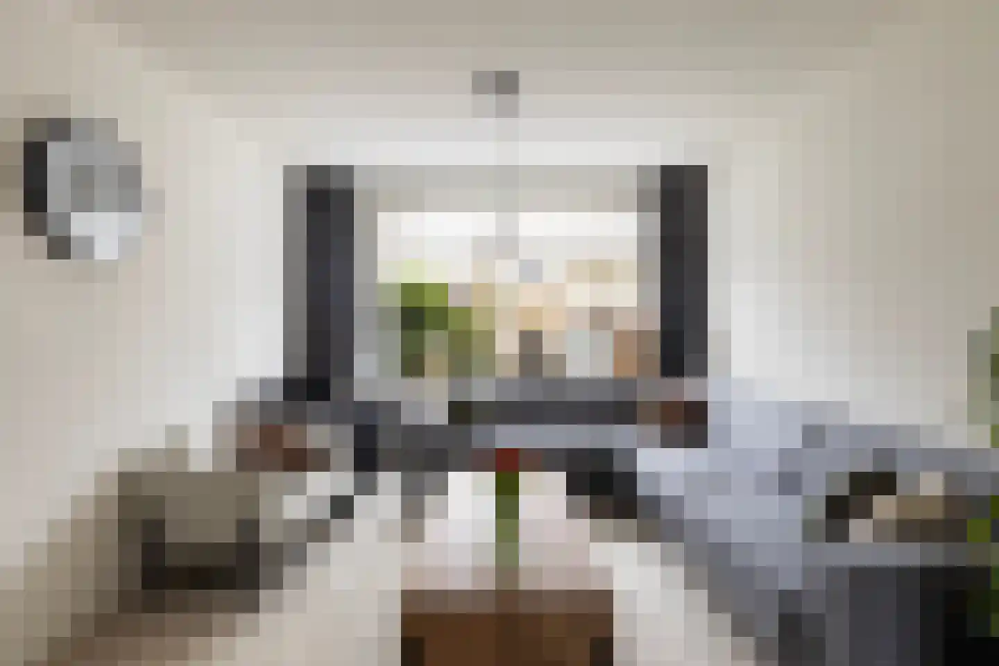 Roerdompstraat 9 Strijen thumbnail 9
