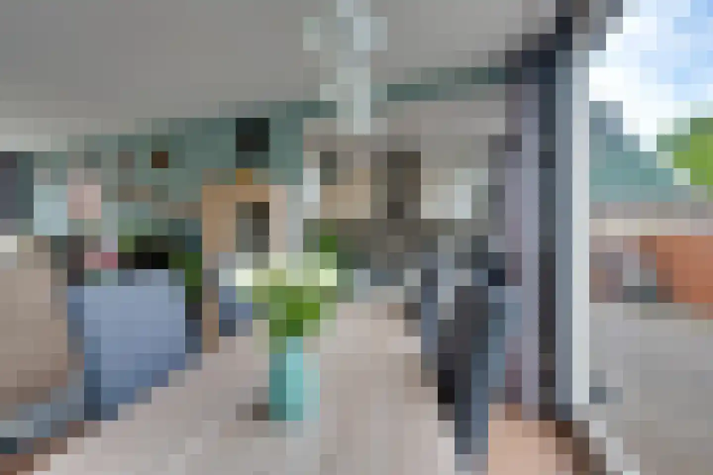 Roerdompstraat 9 Westzaan thumbnail 18