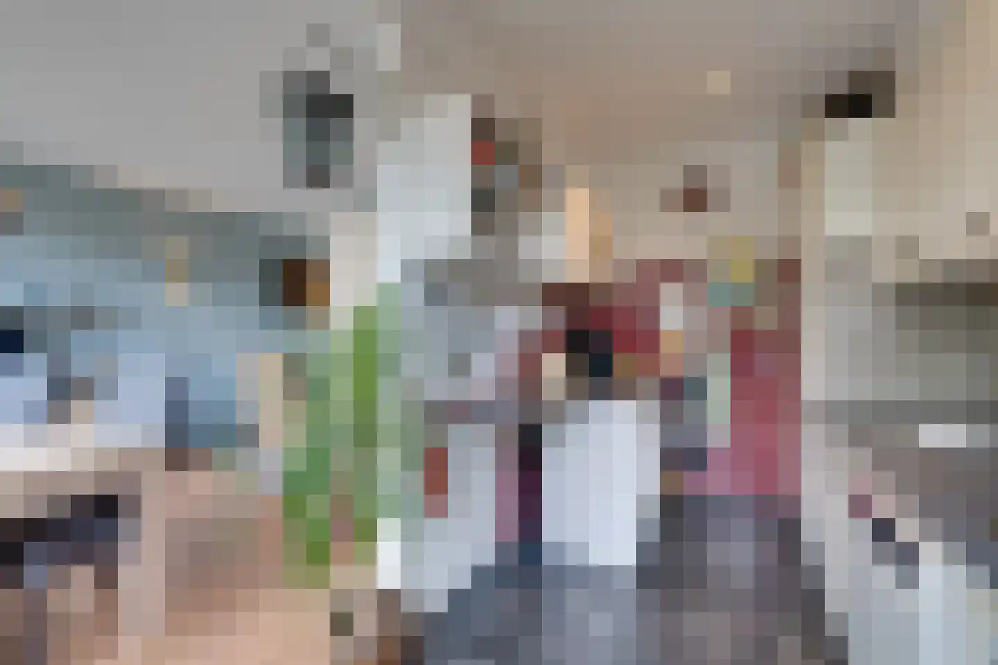 Roerdompstraat 9 Westzaan thumbnail 21