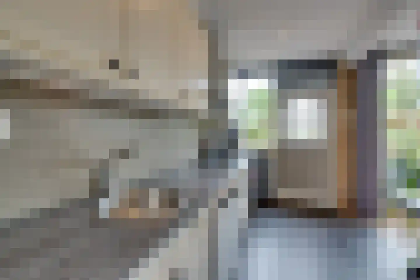 Roerdompstraat 9 Westzaan thumbnail 22
